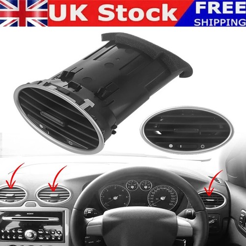 For ford focus - for, center