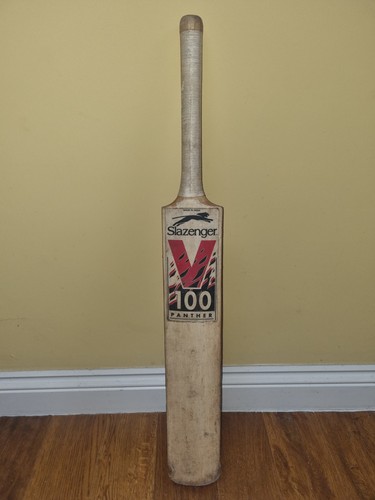 Slazenger v100 waugh zone - slazenger, 'waugh