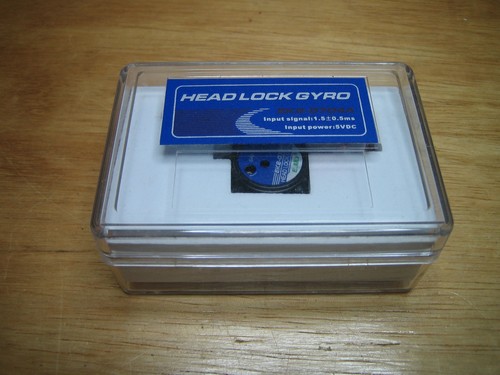 Sky ek2 0704a heading lock - ek2-0704a,