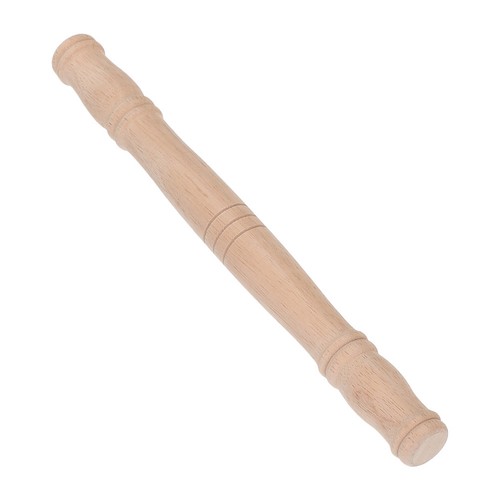2pcs decorative wooden - decorative,