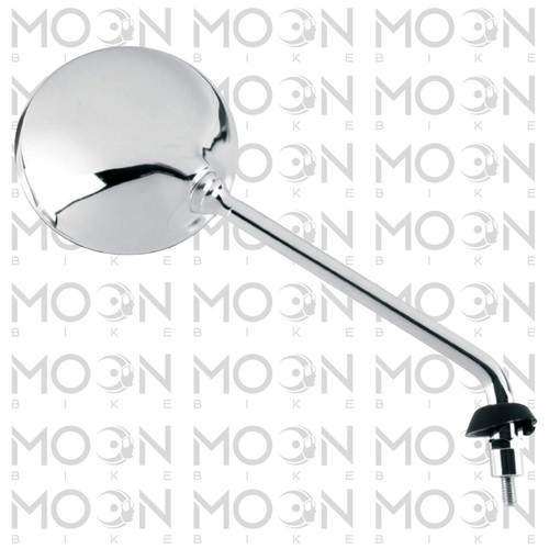 Piaggio cm073408 chrome - piaggio,