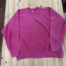 VTG 80's Fruit of the Loom