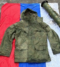 Russian army jacket from - jacket,