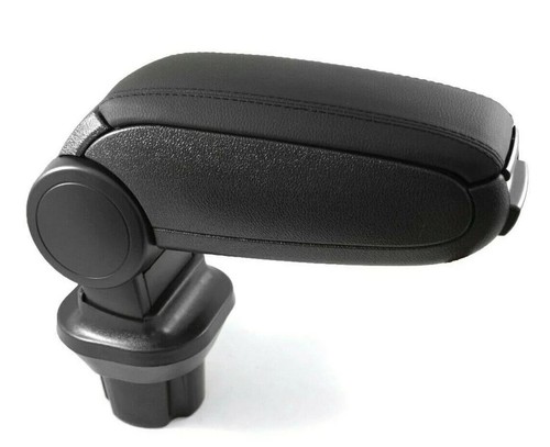 Car armrest central console - armrest,