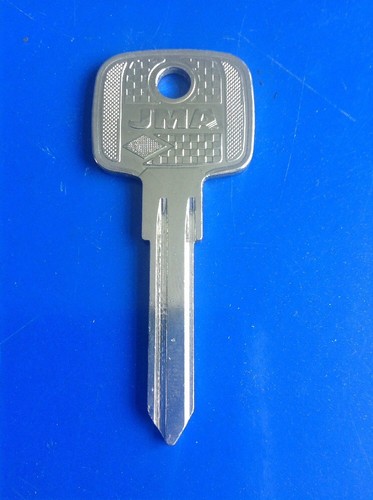 Mercedes blank ignition boot - mercedes,