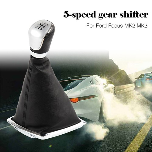 Fits ford focus max - fits,