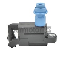 Ignition Coil For Lexus GS 300