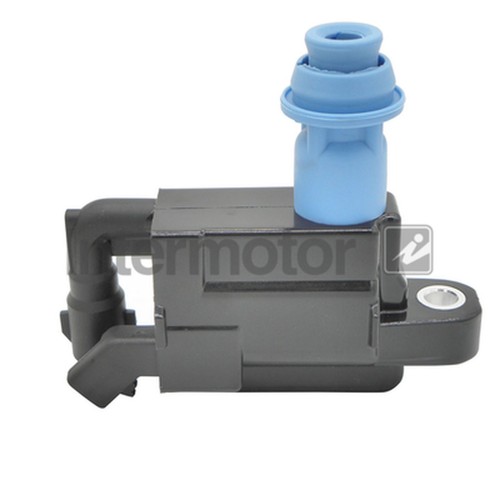 Ignition coil for lexus - coil, is