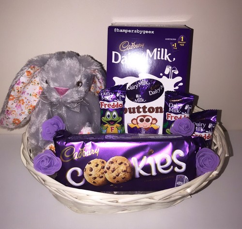 Dairy milk chocolate - dairy,