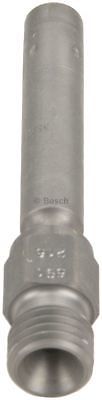 Bosch petrol fuel injector - petrol,