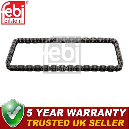Febi upper timing chain - upper, fits