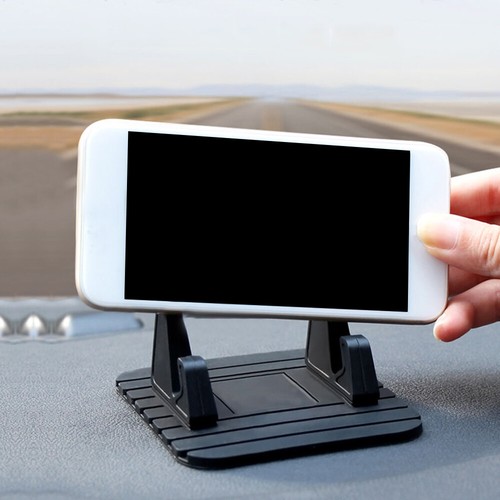 1pc car dashboard - 1pc, non-slip
