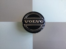 1x GENUINE (Not cheap Chinese