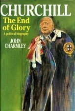 Churchill: The End of Glory -