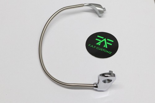 Daiwa tournament iso - iso, bail