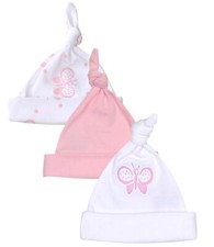 BabyPrem Premature Preemie