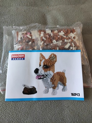 Welsh corgi dog pet - welsh,