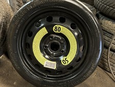 2015 - 2023 FIAT 500 X XL