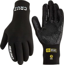 Cressi cruz gloves 3mm - cressi,
