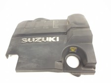 1317067J10 engine cover for
