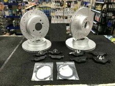 FOR BMW F32 420i 425D E90 E91