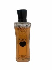 Black Dusk by For You Eau De