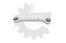 Track Control Arm Right Rear Axle Fits AUDI A4 Allroad Avant A5 8K0501530K