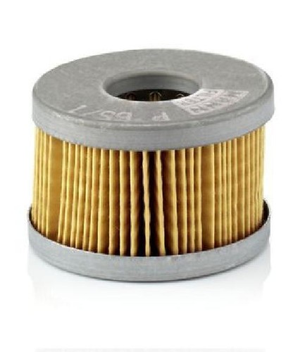 Original mann filter fuel - mann-filter,