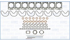 Head Gasket Set SCANIA