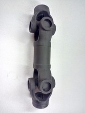 V-HOLD #(VH-M623A) 4-SIDED