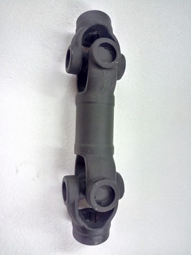Hold 4 sided - v-hold, 4-sided