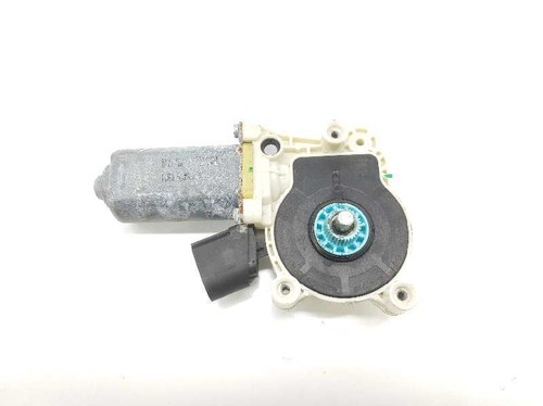 7322747 front power - , window