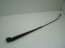 Scenic RX4 Front passenger side wiper arm