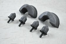 SET JAGUAR XJS XJ6 SERIES 3