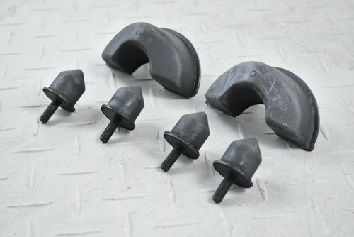 Set jaguar xjs - jaguar,
