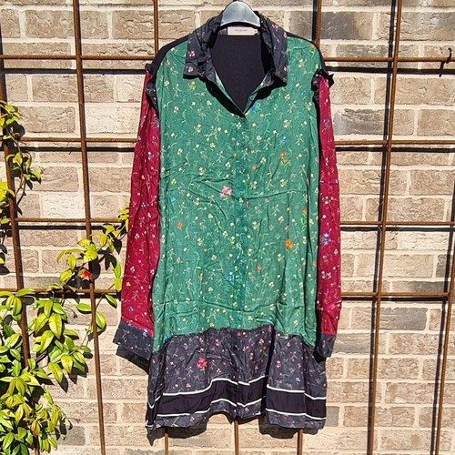 Preen line floral - preen,