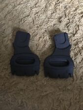 Tako Junama Invictus car seat adapters For Maxi Cosi, Cybex