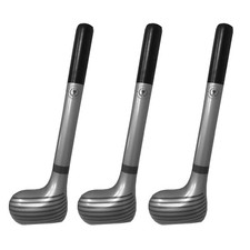 PACKS OF INFLATABLE GOLF CLUB