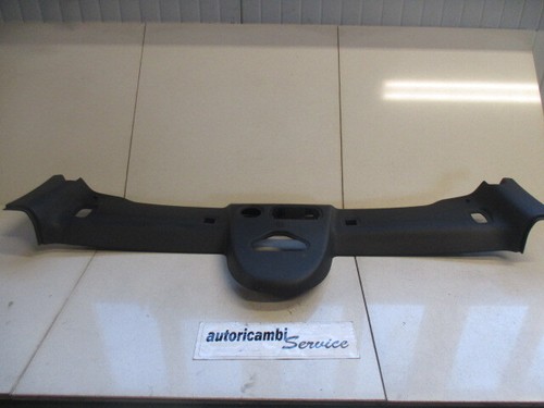 0000810567 upper roof - upper,