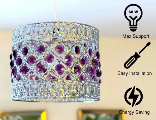 Modern chandelier acrylic - chandelier,