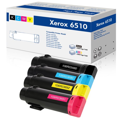 Lot toner cartridge compatible - lot,
