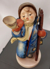 Goebel Hummel Figurine #15/1