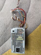 Sony Delta Electronics DPS-295BB A REV:00 295W Power Supply PSU for tower PC