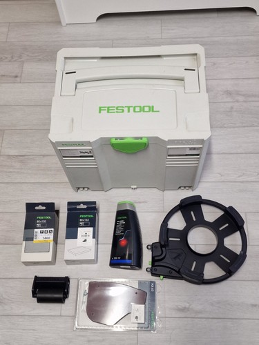 Festool conturo sys - 65,