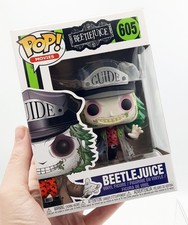 Funko pop movies - funko,