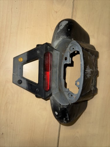 Peugeot ludix blaster rs12 - peugeot,