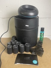 Cloud Nine TheO Hair 12 Roller