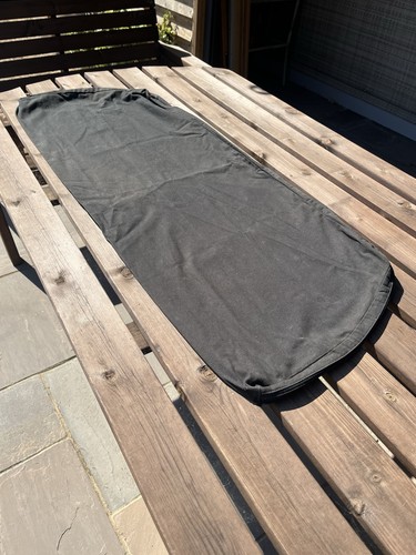 Bmw e36 convertible wind - e36,