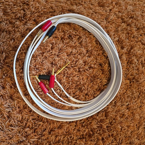 Qed original wire - qed,