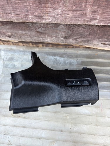 Nissan qashqai j11 2014 2021 - j11, 2014-2021